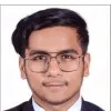 Aadil Memon