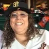 Barbara Diaz