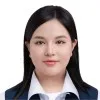 Binh Ba Nguyen