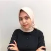 Khairun Nisa