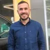 Abdallah Moussa