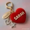 sarah murei
