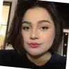 Jaanai Santiago