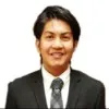 Izzat Syazani Ismail