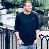 Tomer Frastai