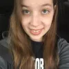 Alicia Brinegar