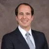 Stephen Barber
