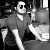 Deepak kaushik