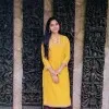 Kiranmai Nandavarapu
