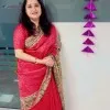 Soma Dheer