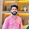 Naveen Trilokani