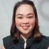Louiseta Gabitan