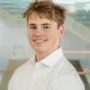 Jonathan Olsen