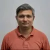MIHIR VYAS