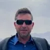 Luis LunaRodriguez