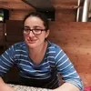 Luzemma González