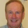 Bill Ford