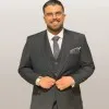 Amr Farahat Ibrahim