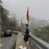 Quan Vu