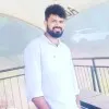 Bariti Naveen kumar