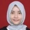 Nadya Gunawan