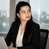 Shriparna Shetty