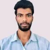 Pavan Kumar Reddy
