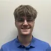 Tyler Donaldson