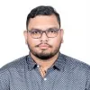 Sudipta Koley​
