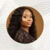 Lilian Oguh