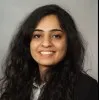Suhena Patel