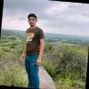 Anil Kumar