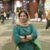 elham sadeghi