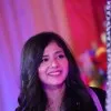 Huma Ali