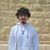 Alaa Bou Nassif