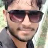 Tejveer singh