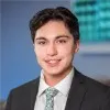 Gregory Guajardo
