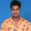 T Vishnu Vishnu