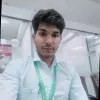 Krishna Choudhary