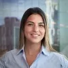 Marina Olivera Avellaneda