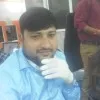 Mohammad Muin Shaikh