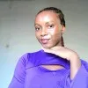 Precious Eniola Ayoola