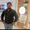 Sanoj Vishwakarma