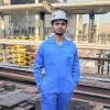 Ravi Ranjan kumar Diploma in civil engineering