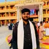 Pavan Kalyans