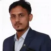 Priyank Dubey