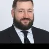 Ryan Warner