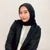 Shofa Qatrunnada