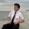 Samten Dorji