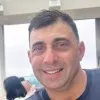 Tony Primiero